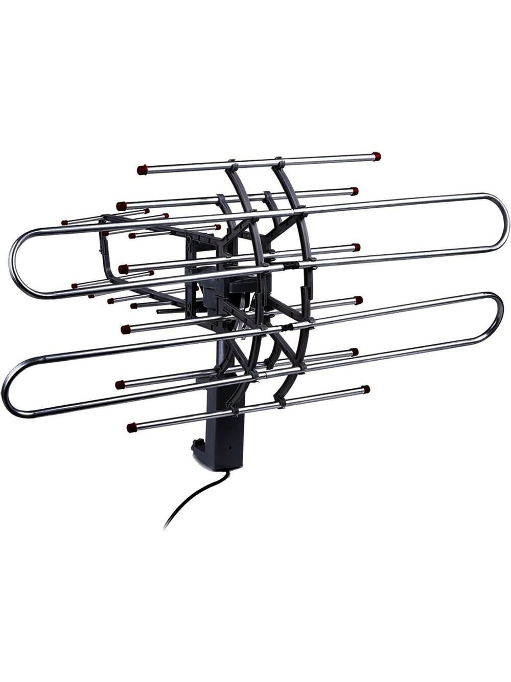 Digiwave ANT3055 Remote Controlled HDTV Antenna
